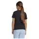 Adidas Παιδική κοντομάνικη μπλούζα Training Tee